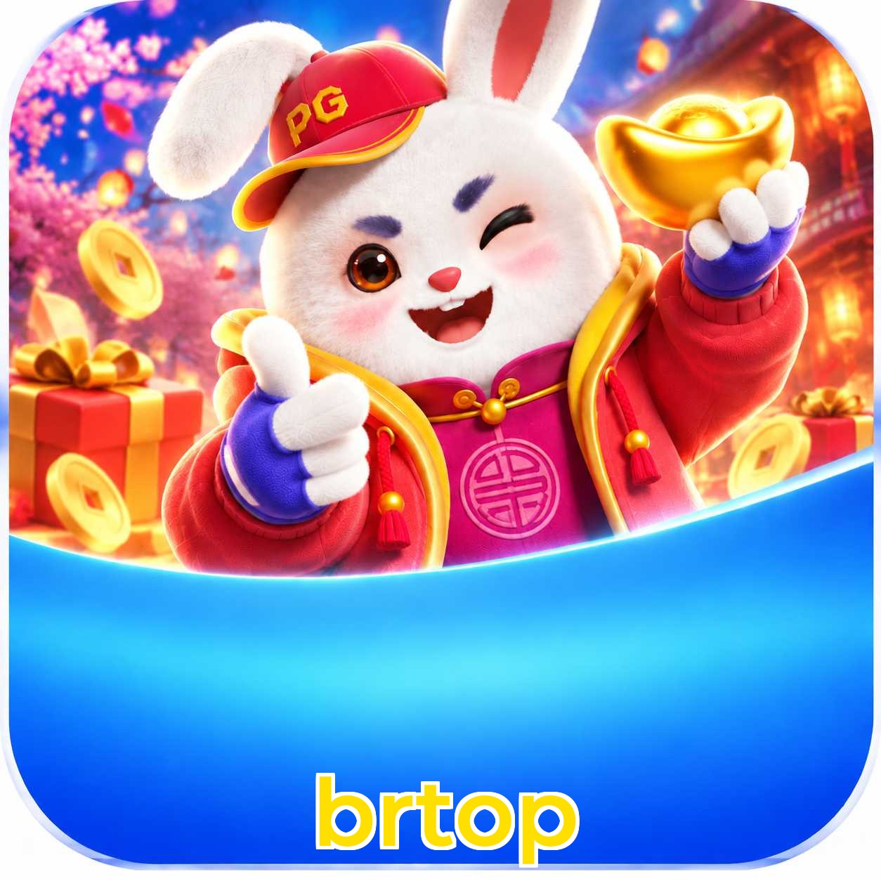 FAQ Download