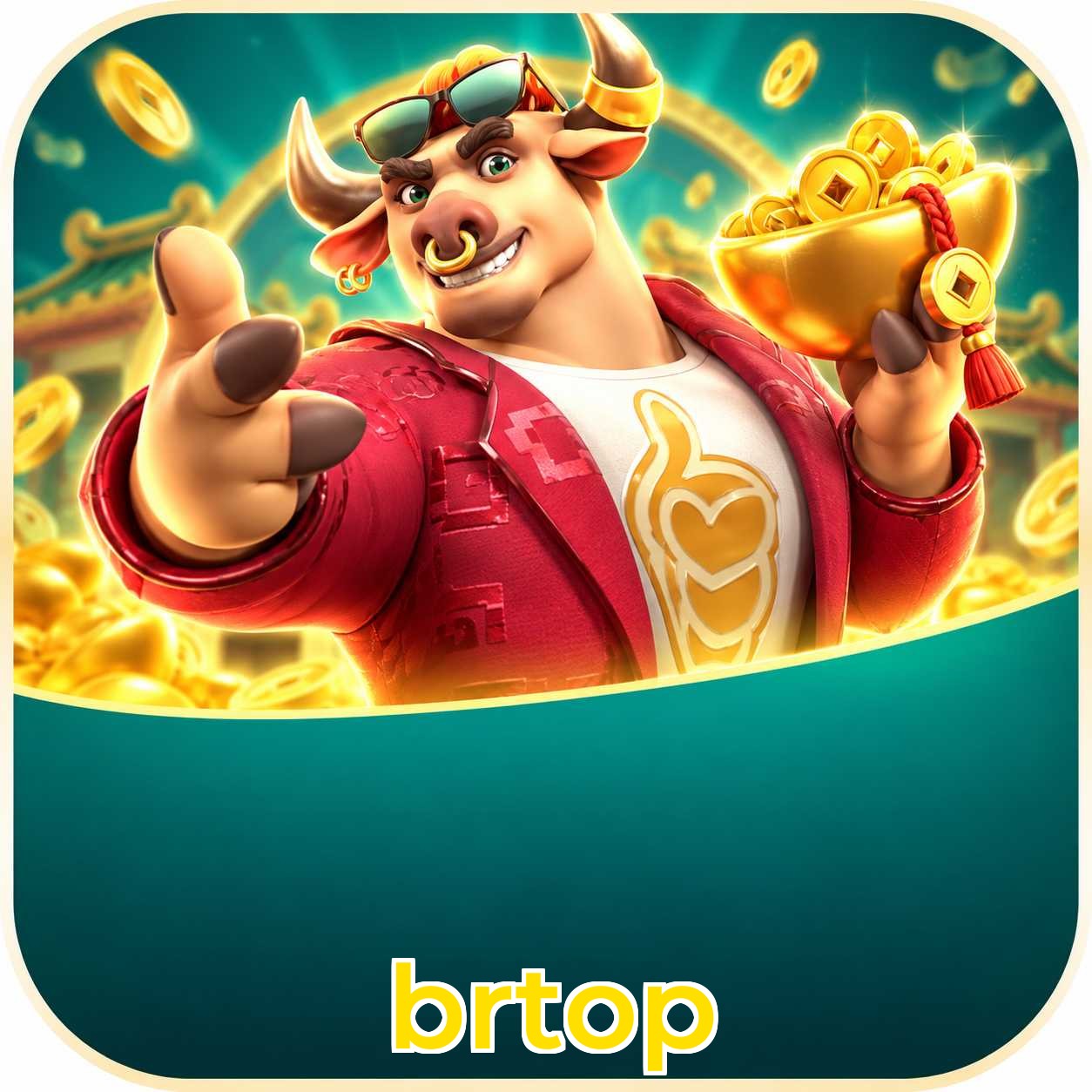Recursos App