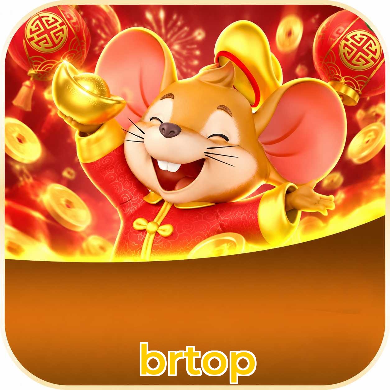 Download App