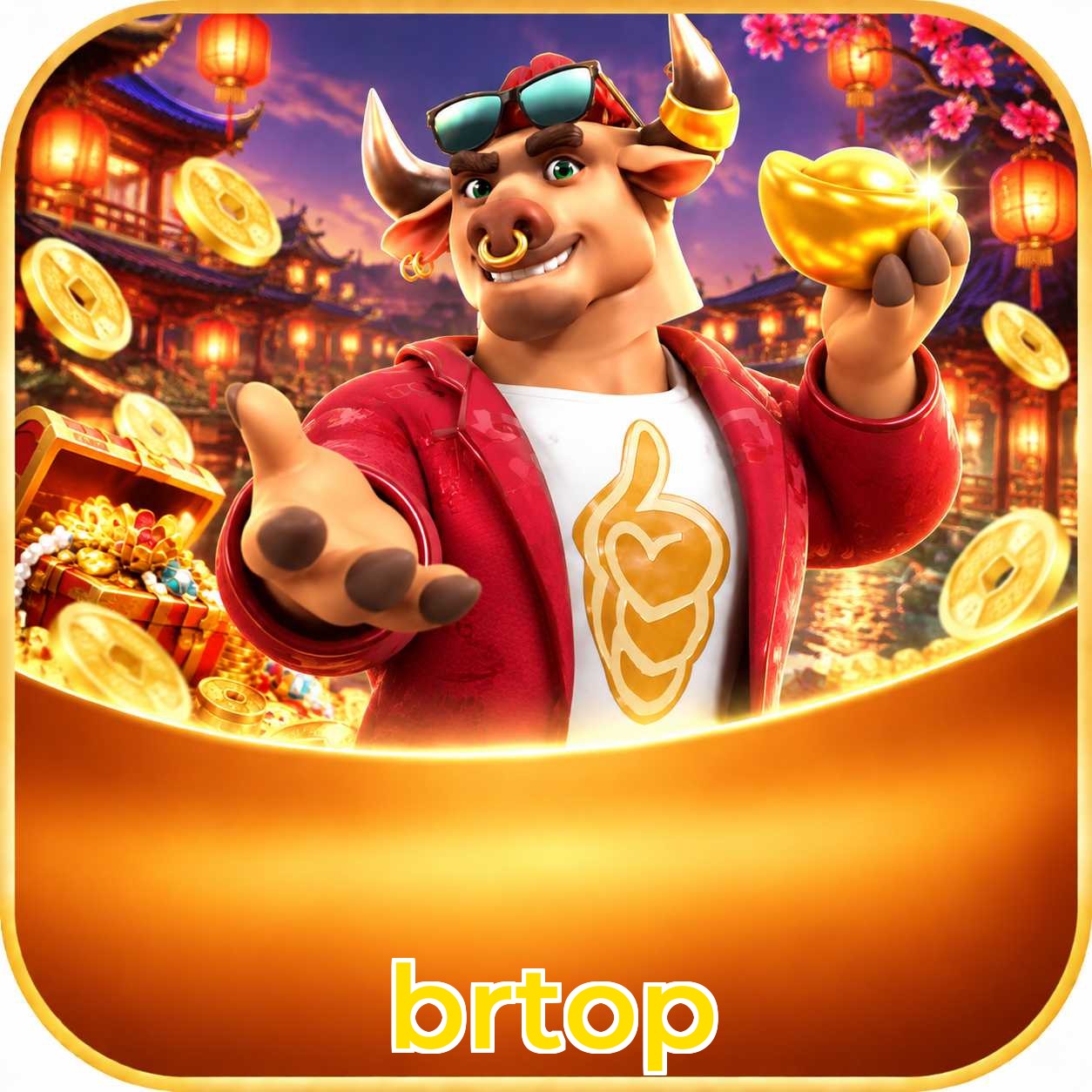 FAQ APK