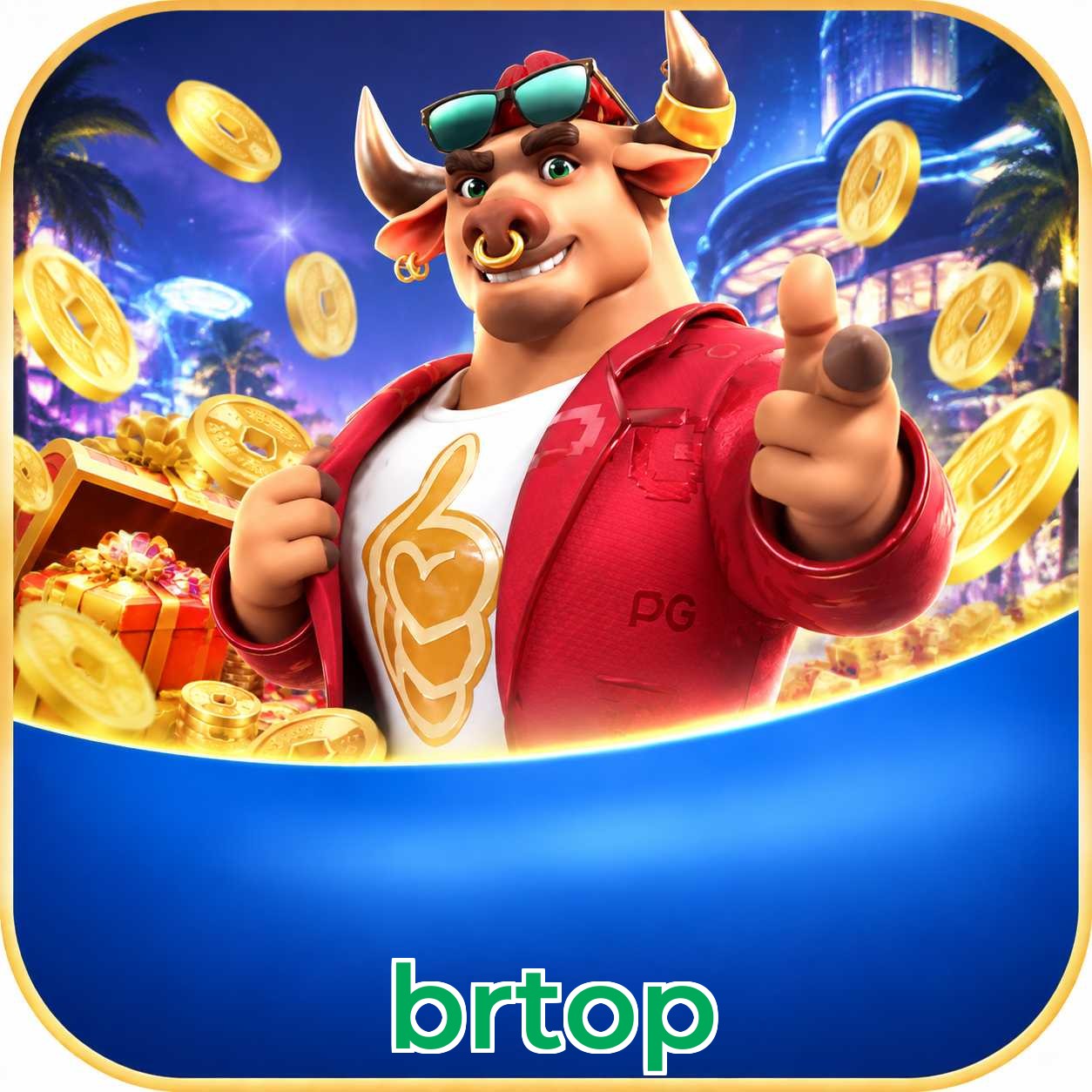 Top Slots